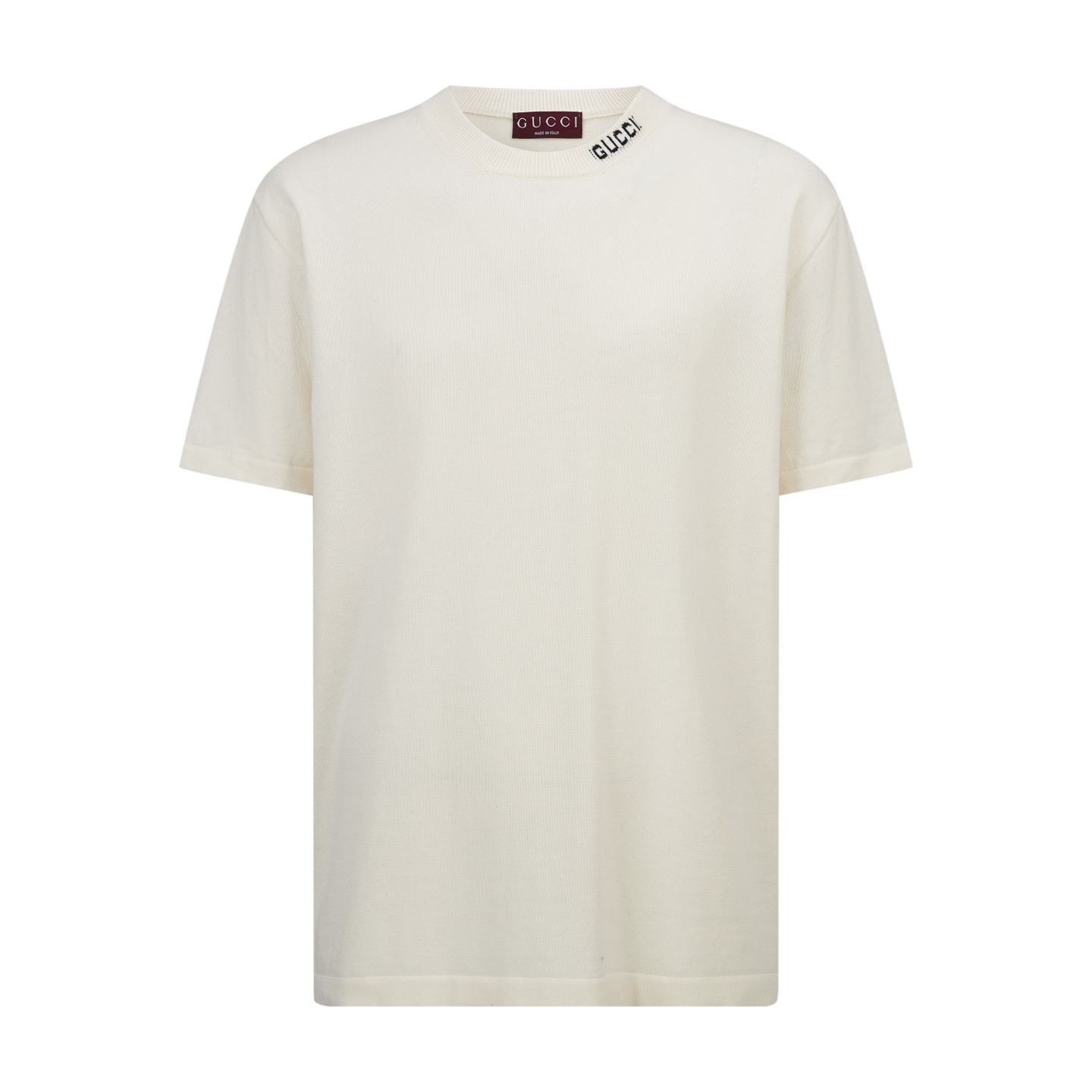 구찌 남성 반팔 100975 Gucci T Shirt