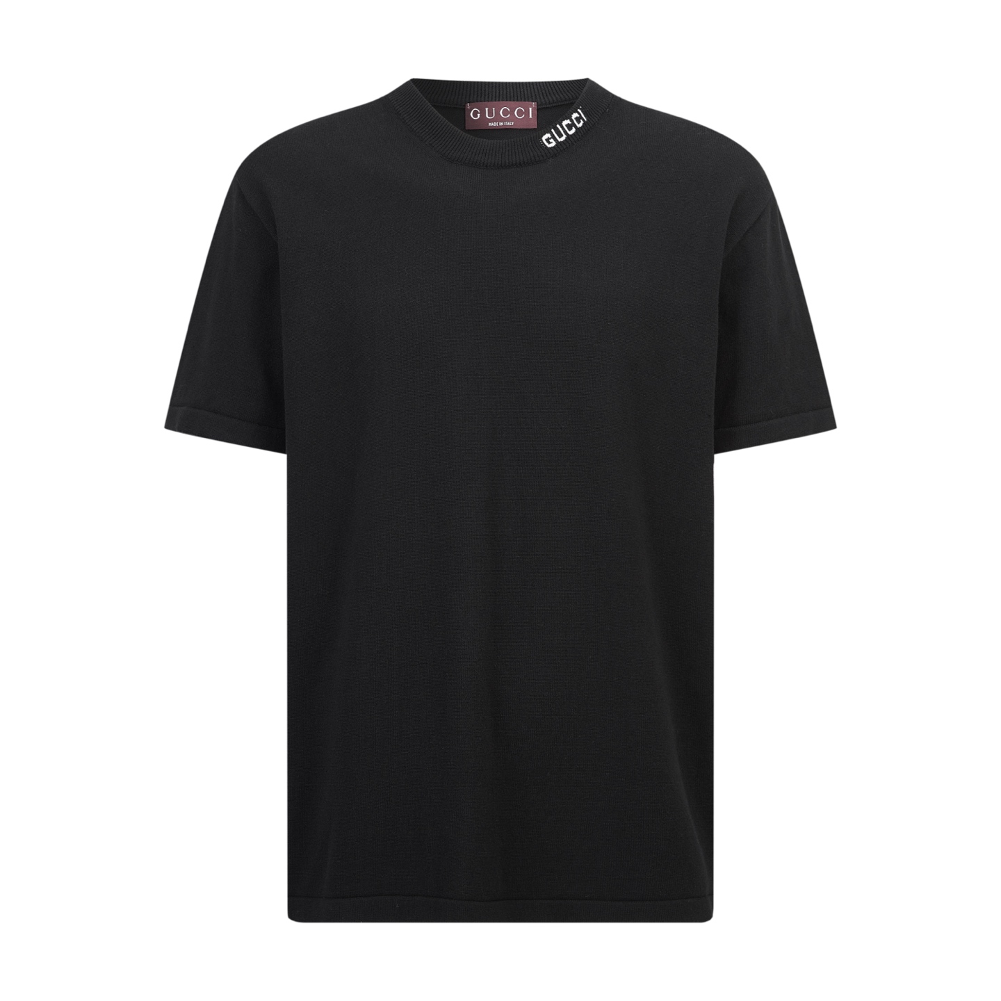 구찌 남성 반팔 100974 Gucci T Shirt