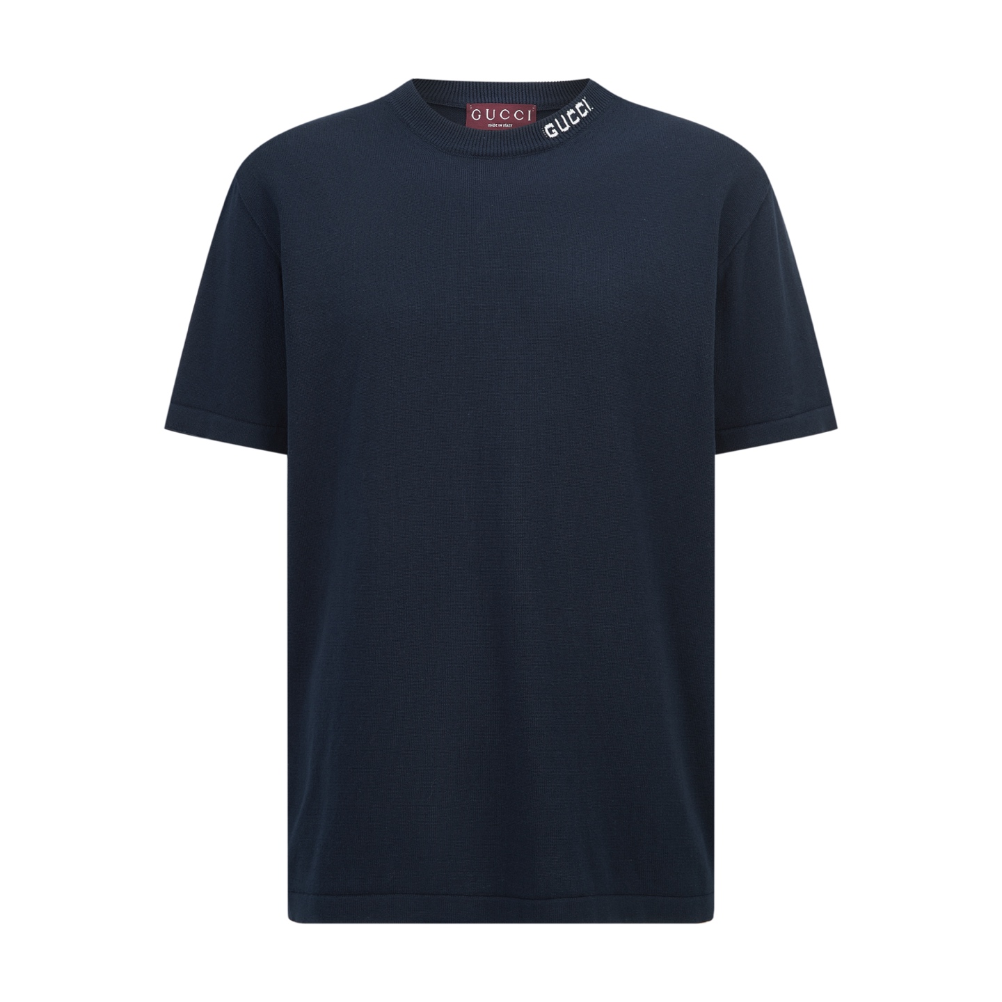 구찌 남성 반팔 100973 Gucci T Shirt