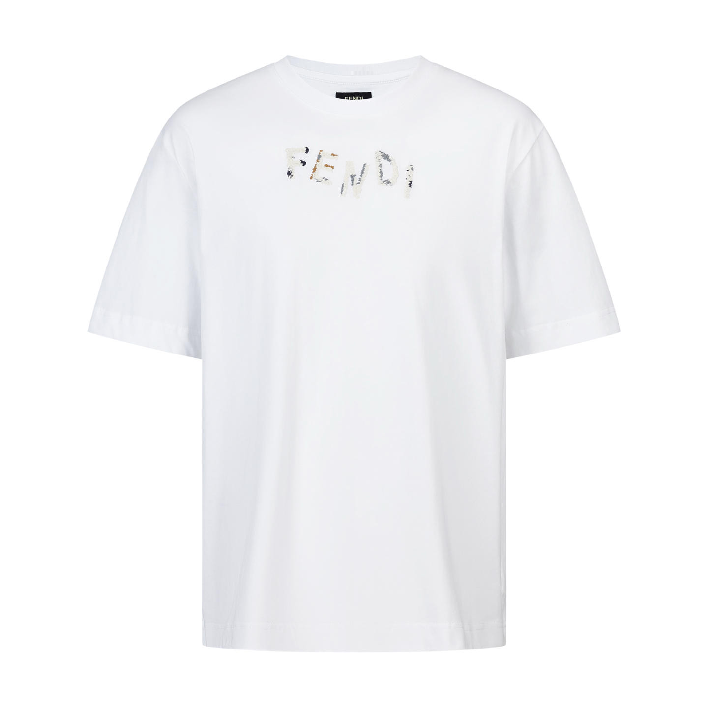 펜디 남성 반팔 101079 Fendi T Shirt