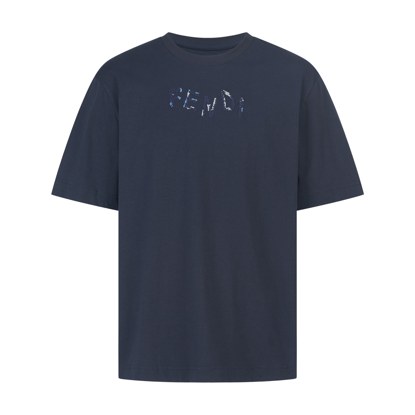 펜디 남성 반팔 101078 Fendi T Shirt
