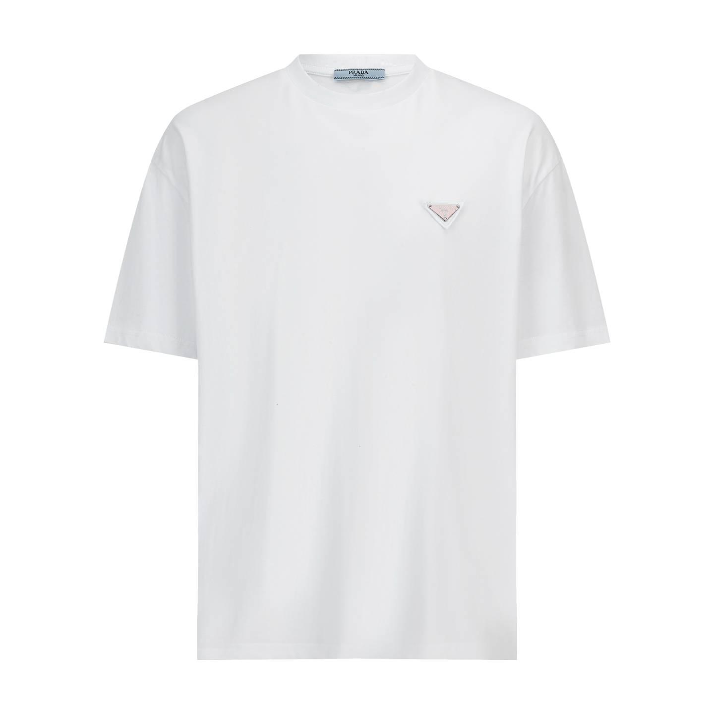 프라다 남성 반팔 101075 Prada T Shirt