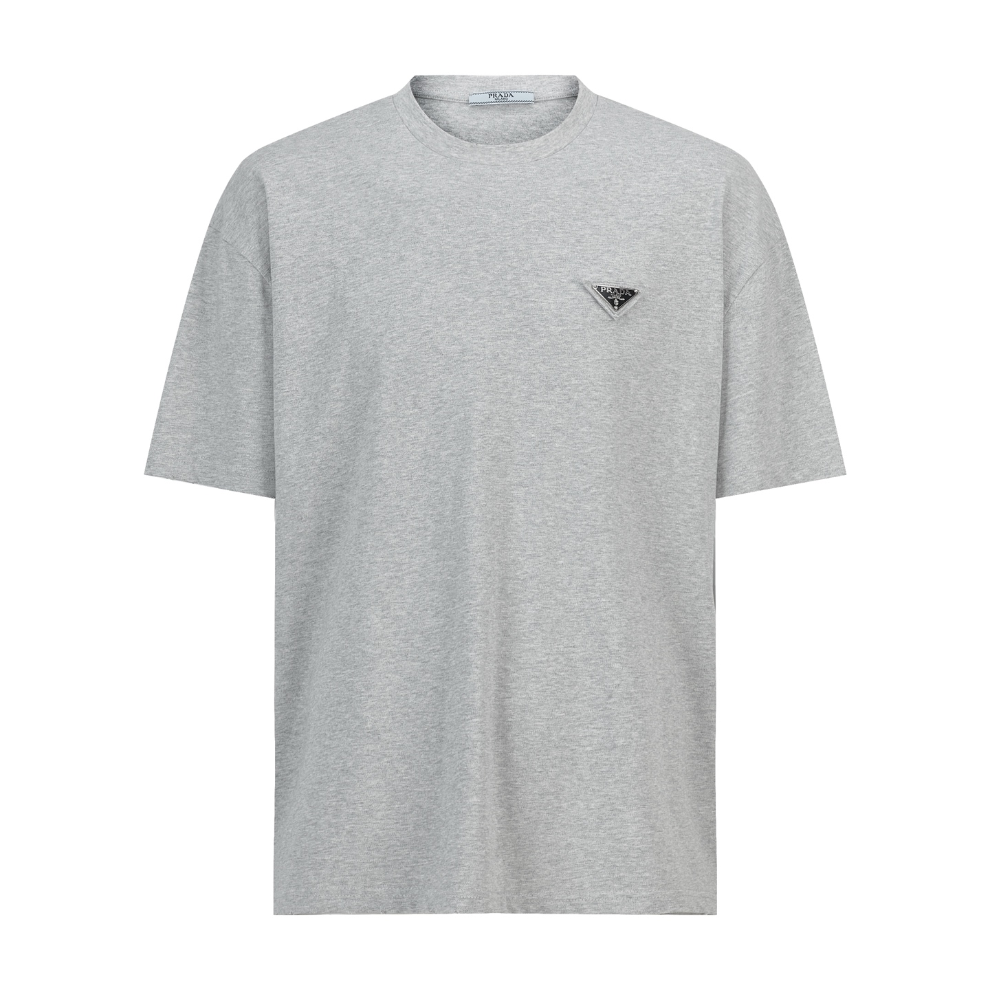 프라다 남성 반팔 101076 Prada T Shirt