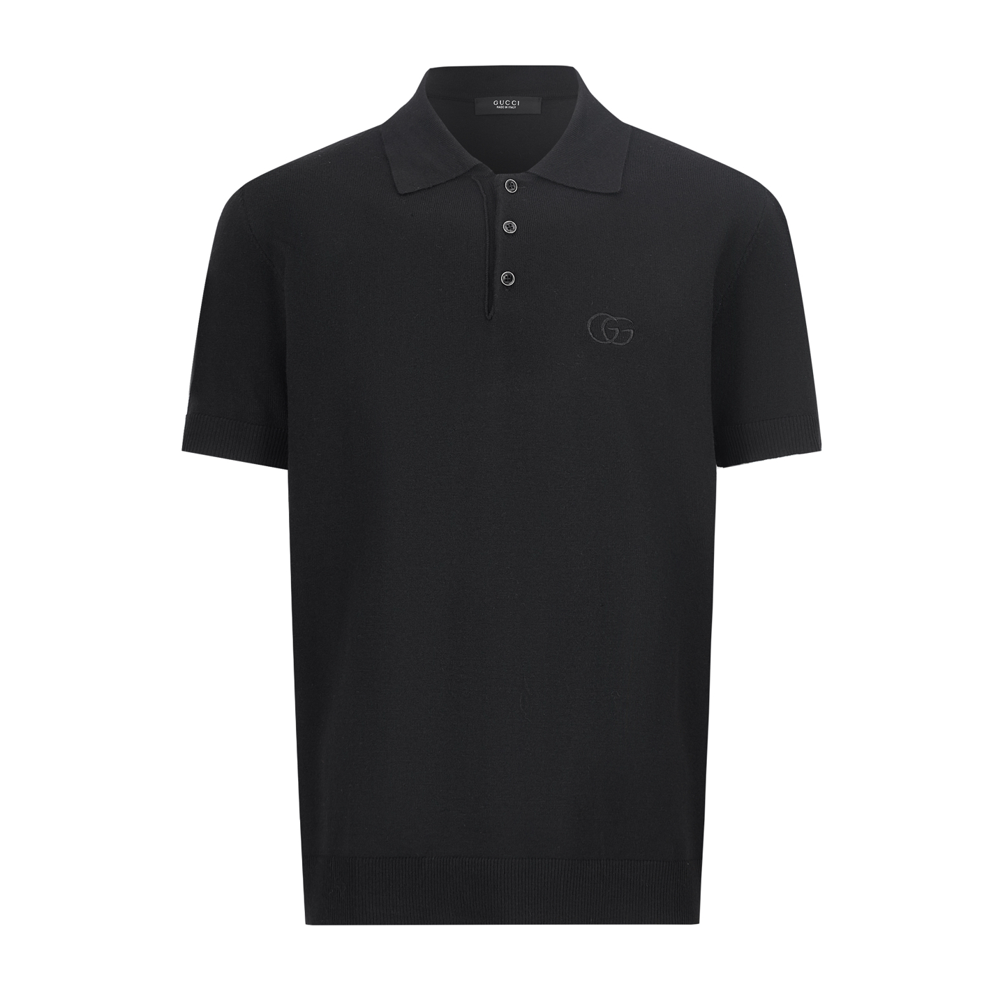 구찌 남성 반팔 101080 Gucci T Shirt