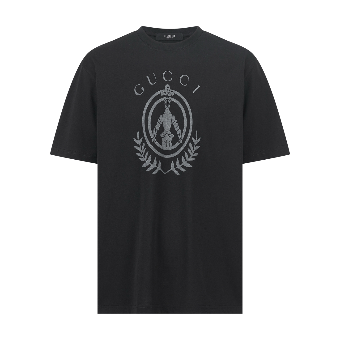 구찌 남성 반팔 101115 Gucci T Shirt
