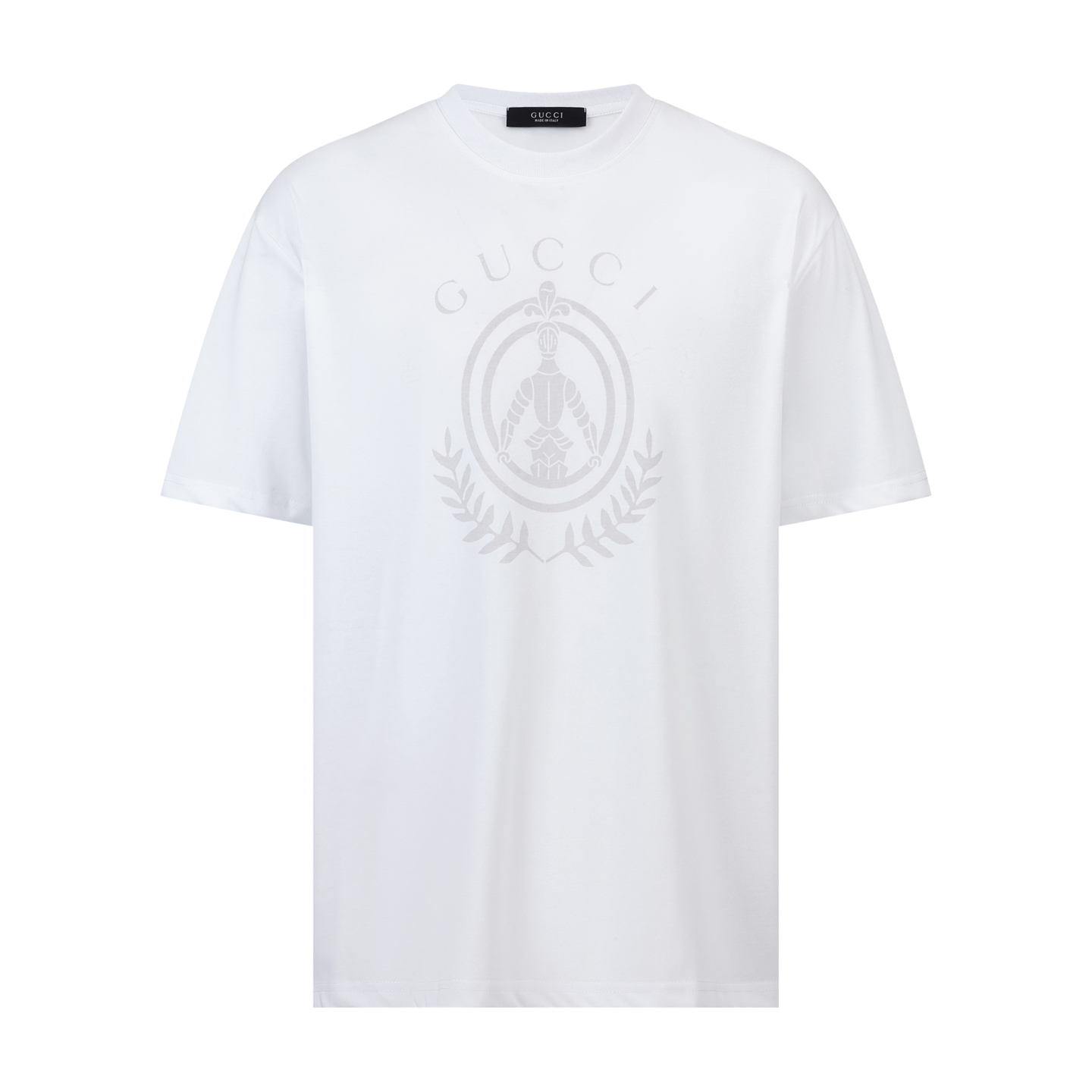 구찌 남성 반팔 101116 Gucci T Shirt