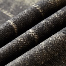 ACNE STUDIOS 印花泥染做旧牛仔裤面料:采用12盎10*7斜纹牛仔纯绵布。工艺:印花采用3D直 ACNE STUDIOS 印花泥染做旧牛仔裤面料:采用12盎10*7斜纹牛仔纯绵布。工艺:印花采用3D直