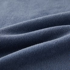 DIOR 口袋刺绣毛巾布短袖 面料:采用100%纯绵定染定织毛巾布。 面料:螺纹采用2*2高克重双纱螺纹。 工艺:刺绣采 DIOR 口袋刺绣毛巾布短袖 面料:采用100%纯绵定染定织毛巾布。 面料:螺纹采用2*2高克重双纱螺纹。 工艺:刺绣采