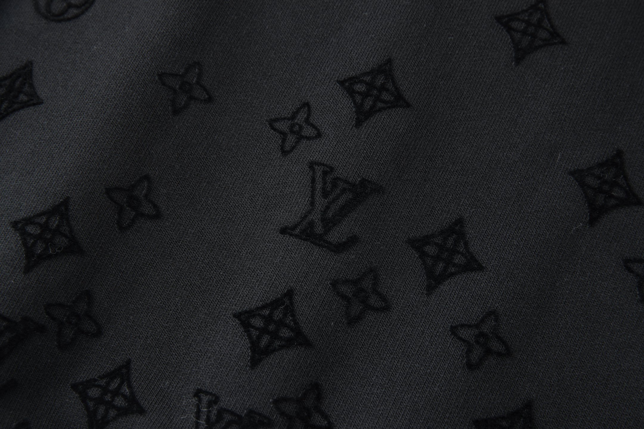 루이비통 남성 긴팔 155143 Louis Vuitton Long Sleeve 상세 이미지 3
