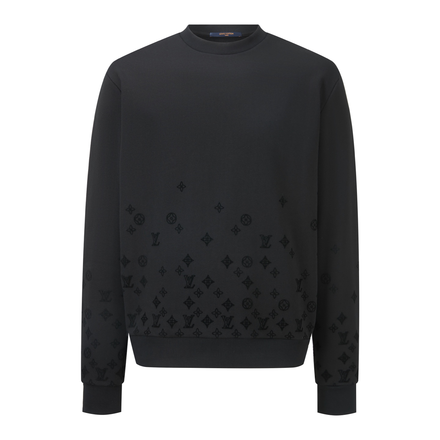 루이비통 남성 긴팔 155143 Louis Vuitton Long Sleeve