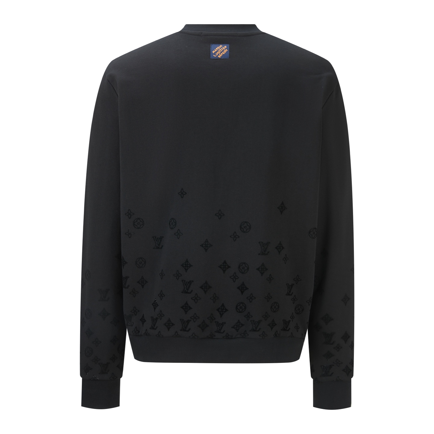 루이비통 남성 긴팔 155143 Louis Vuitton Long Sleeve 상세 이미지 2