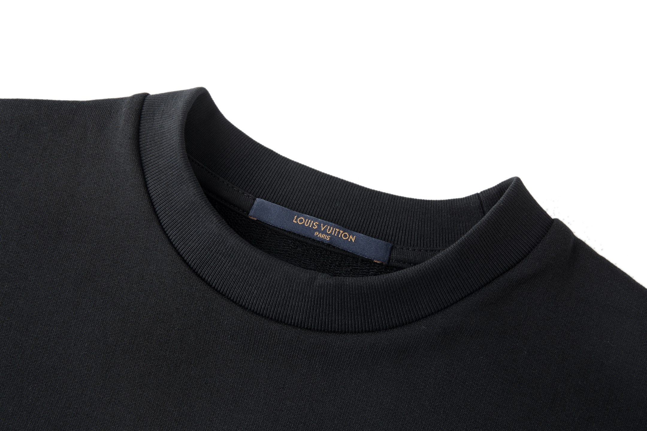 루이비통 남성 긴팔 155143 Louis Vuitton Long Sleeve 상세 이미지 4