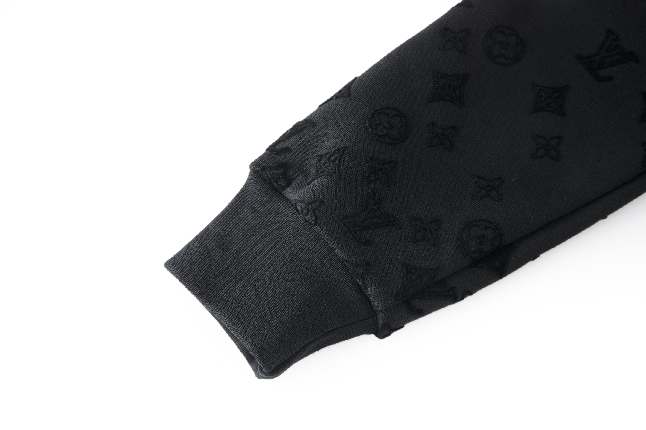 루이비통 남성 긴팔 155143 Louis Vuitton Long Sleeve 상세 이미지 7