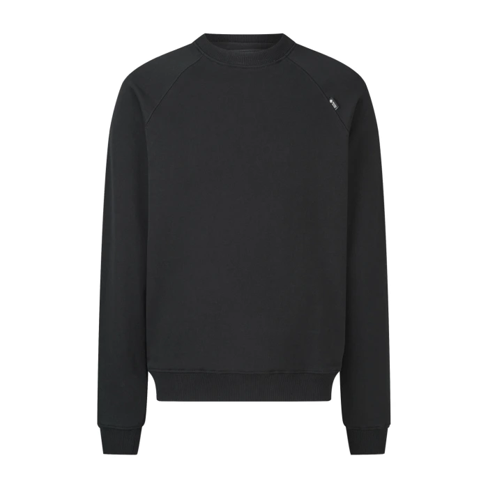 프라다 남성 니트 155317 Prada Knit