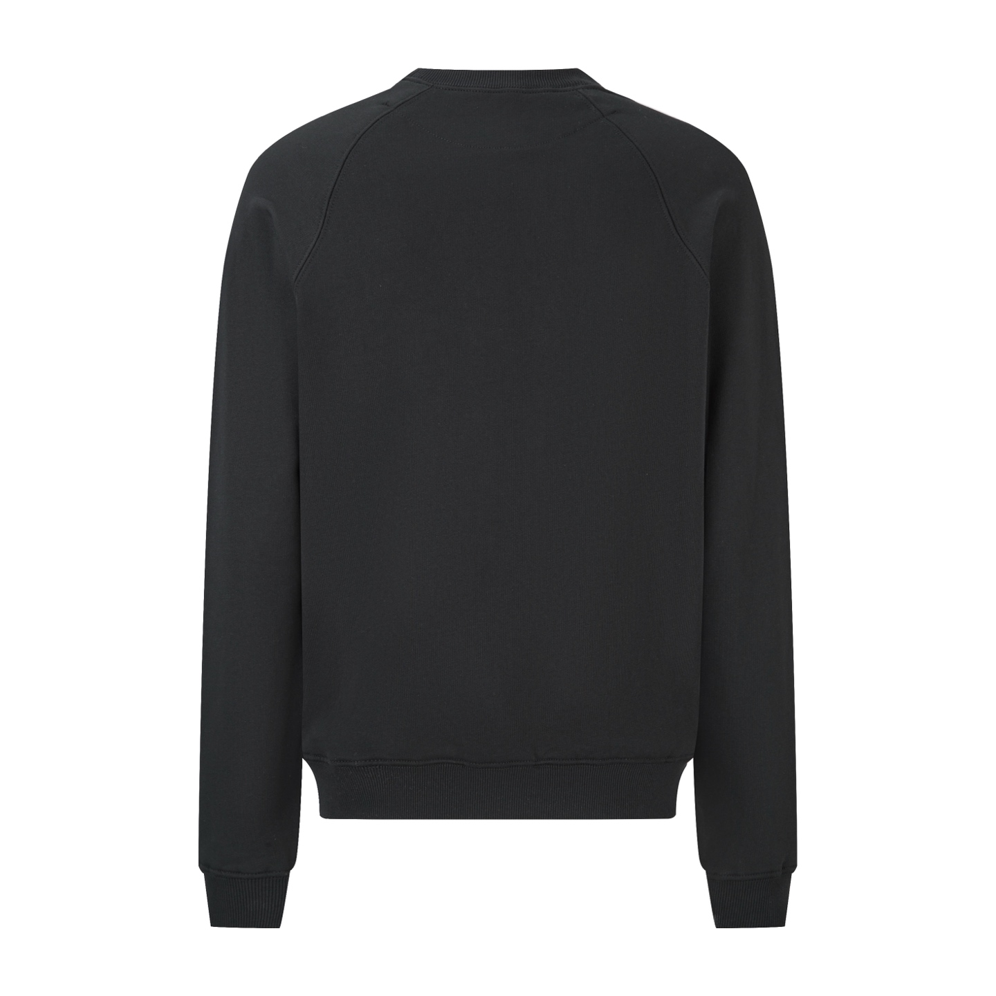 프라다 남성 니트 155317 Prada Knit 상세 이미지 2