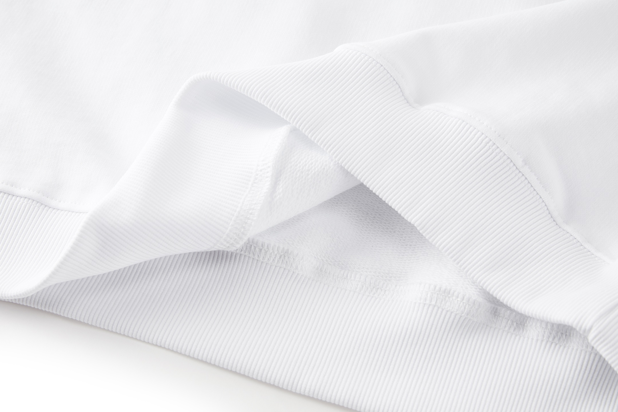디올 남성 니트 155359 Dior Knit 상세 이미지 8