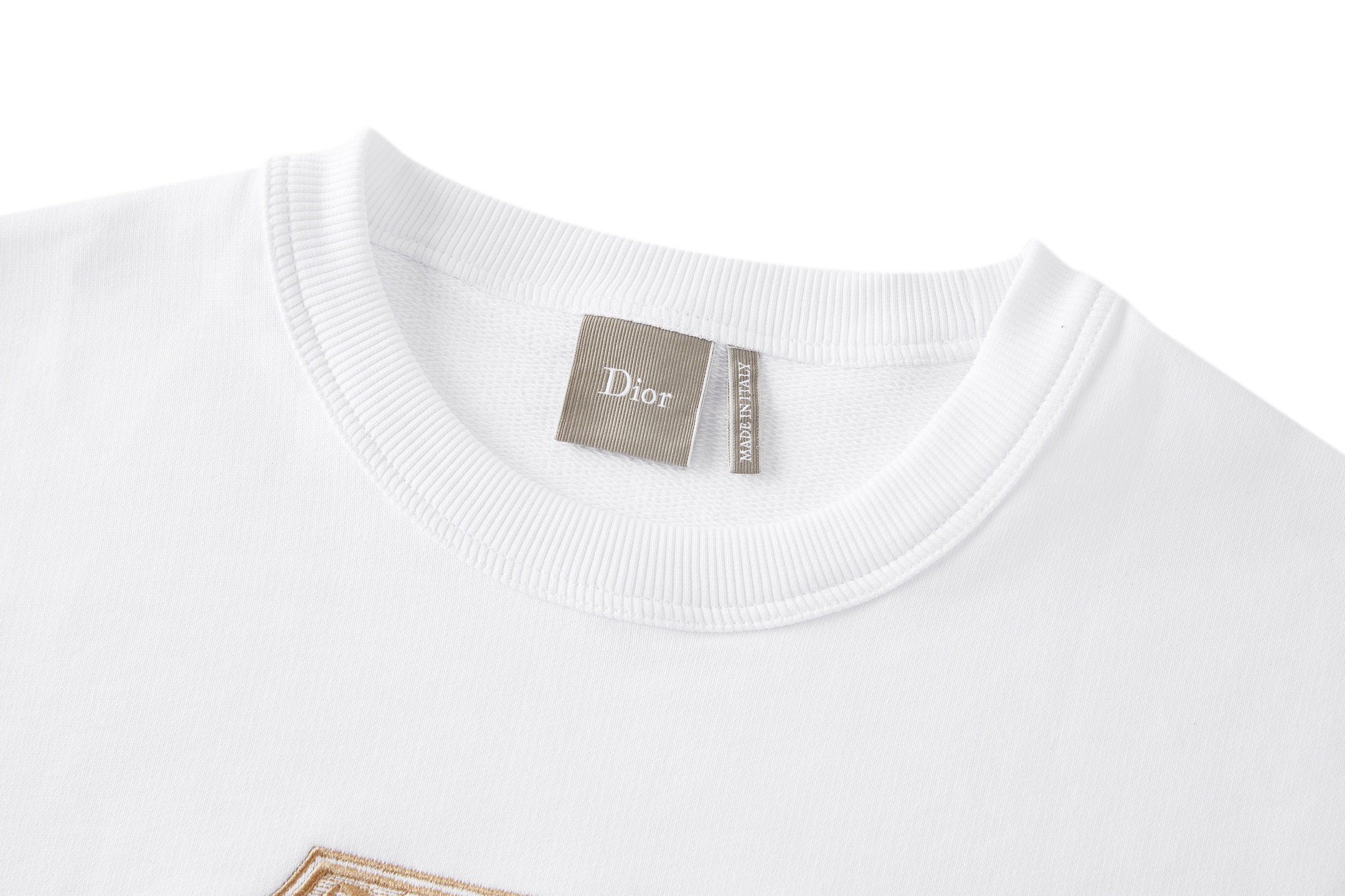 디올 남성 니트 155359 Dior Knit 상세 이미지 6