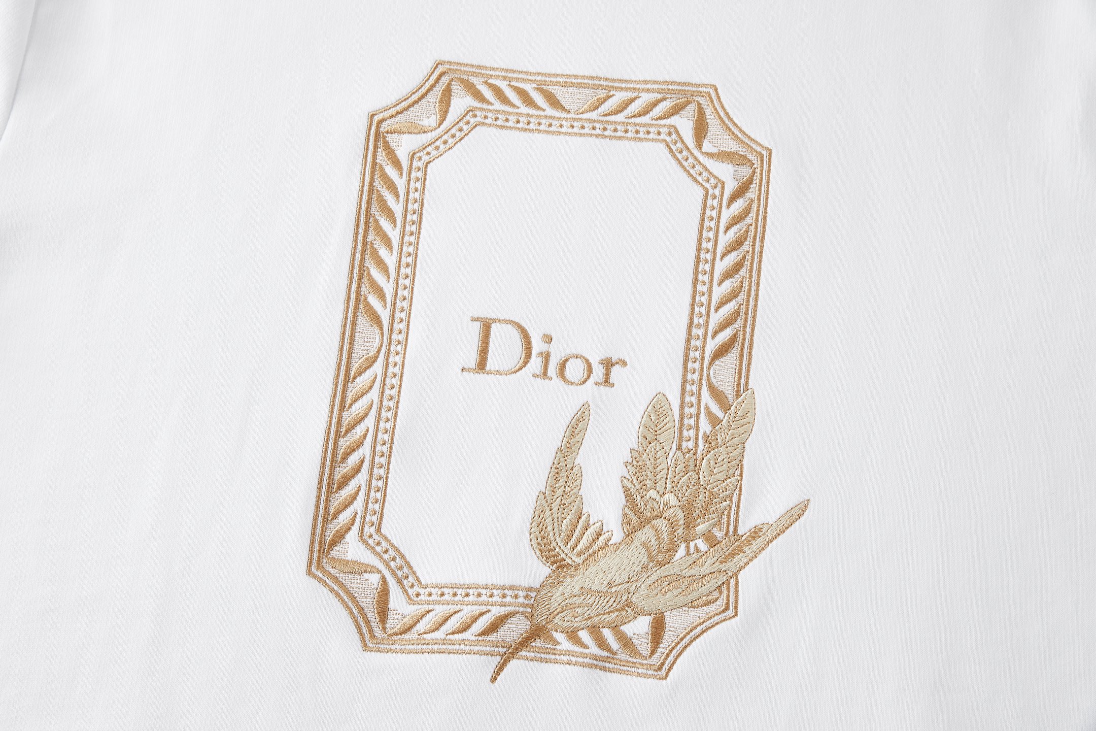 디올 남성 니트 155359 Dior Knit 상세 이미지 3