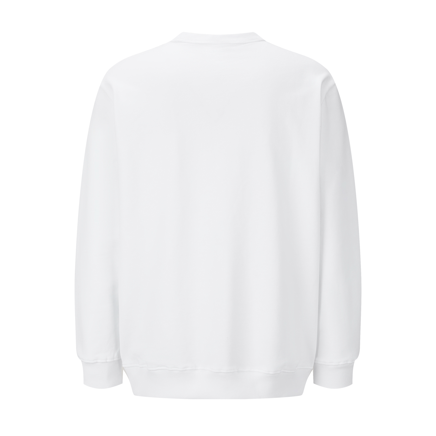디올 남성 니트 155359 Dior Knit 상세 이미지 2