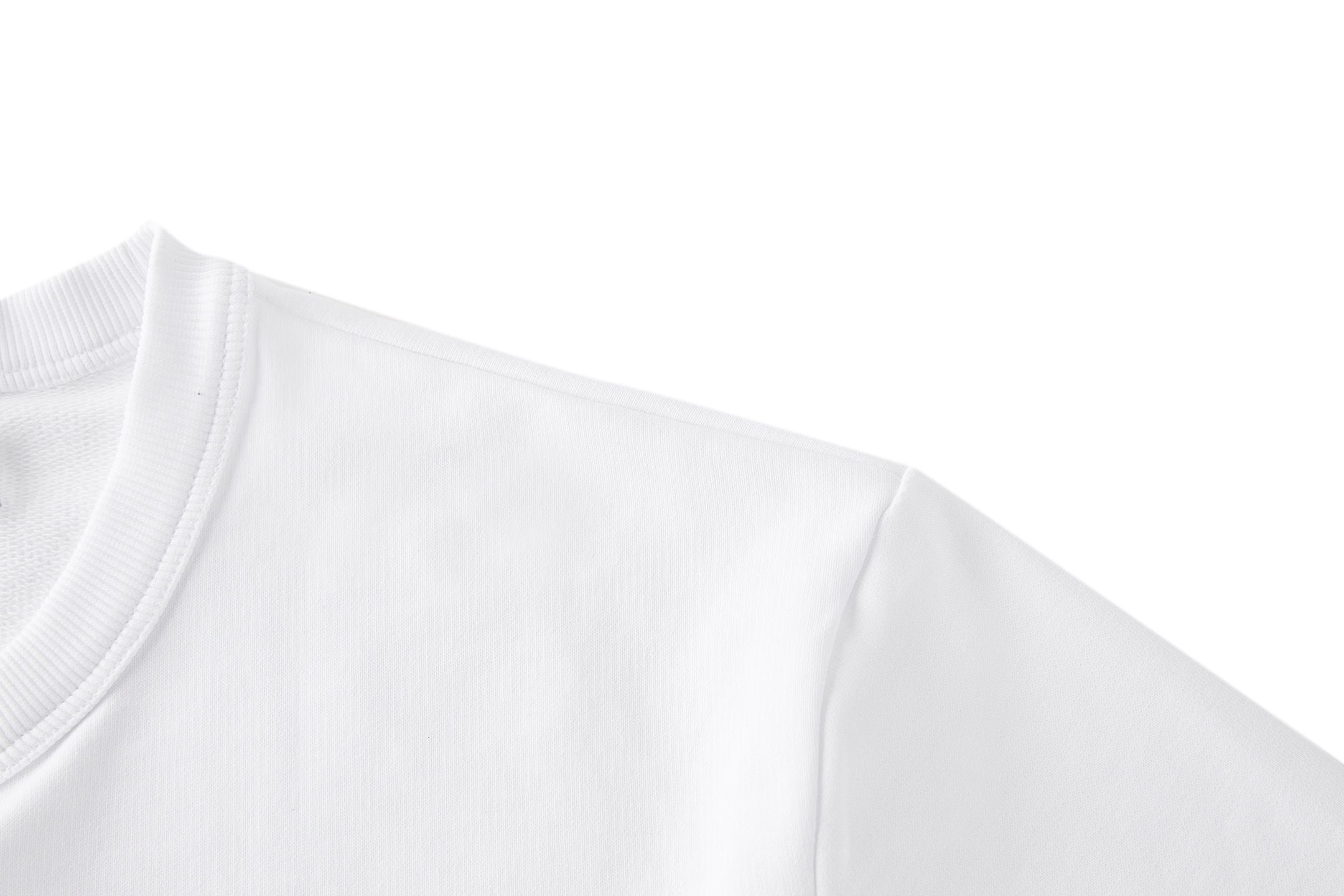 디올 남성 니트 155359 Dior Knit 상세 이미지 7