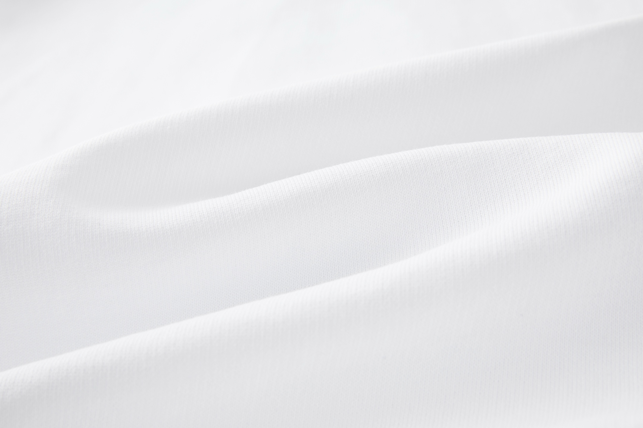디올 남성 니트 155359 Dior Knit 상세 이미지 5
