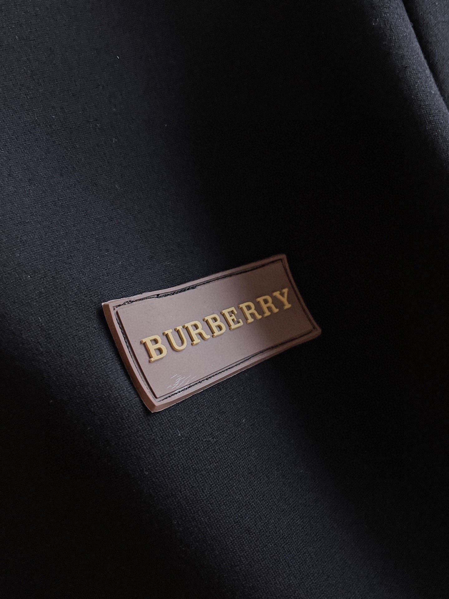 Burberry 品牌：巴宝莉 套装来袭 专注官网 2026全新 圆领卫衣套装 狠货 就为一个贴合、完美的上身效果 全天然优质天丝罗马棉100%