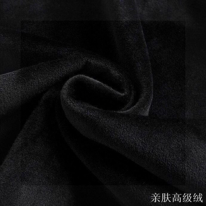 Burberry 品牌: 巴宝莉 (加绒加厚)2026早春款新品 明星最爱时装味休闲套装