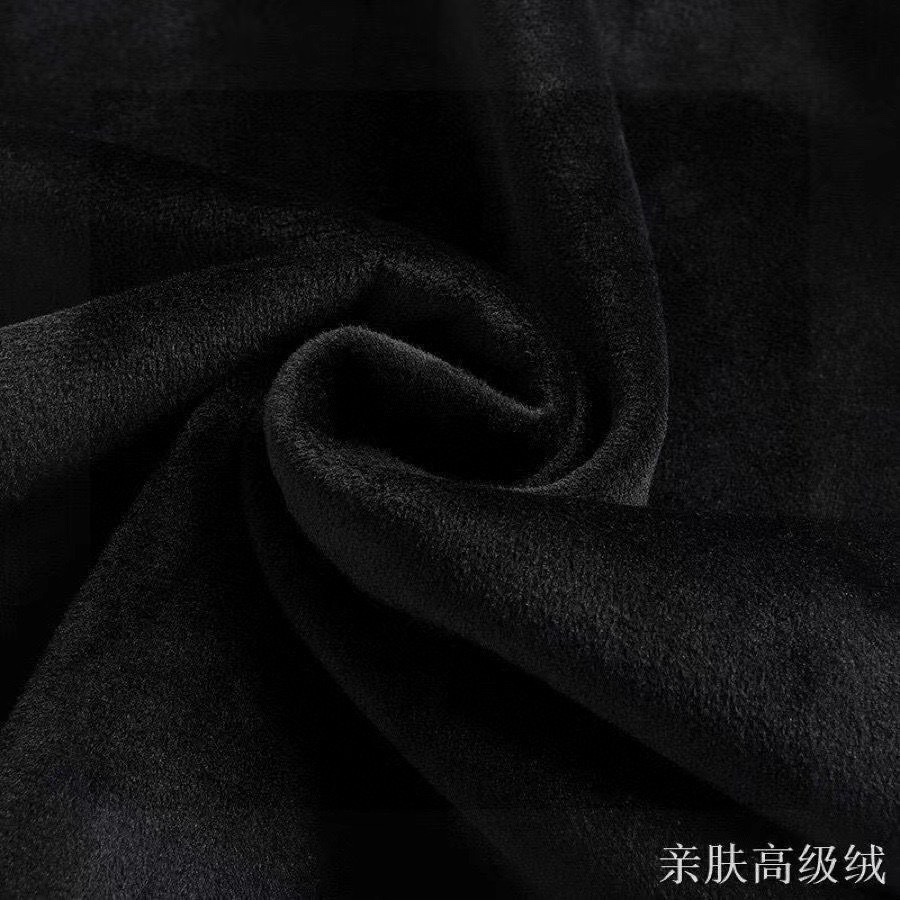 Burberry 品牌 :巴宝莉 (加绒加厚) 2026春款新品 明星最爱时装味休闲套装