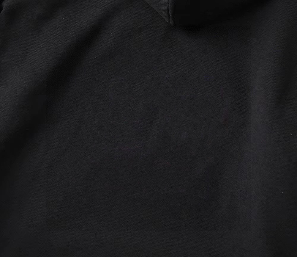 Balenciaga 品牌：巴黎世家 (胖子福音) 2026ss秋款最新款长袖圆领卫衣
