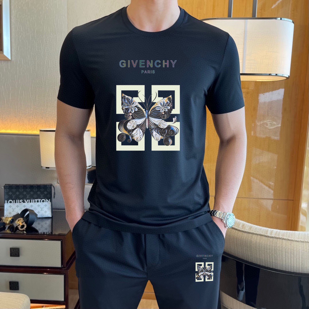 GVC men's M-5 XL 220 — photo 5