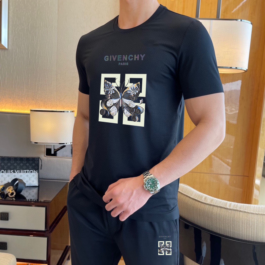 GVC men's M-5 XL 220 — photo 6