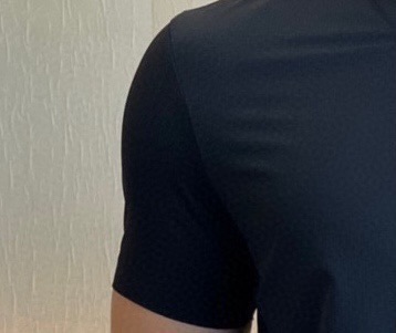 GVC men's M-5 XL 220 — photo 8
