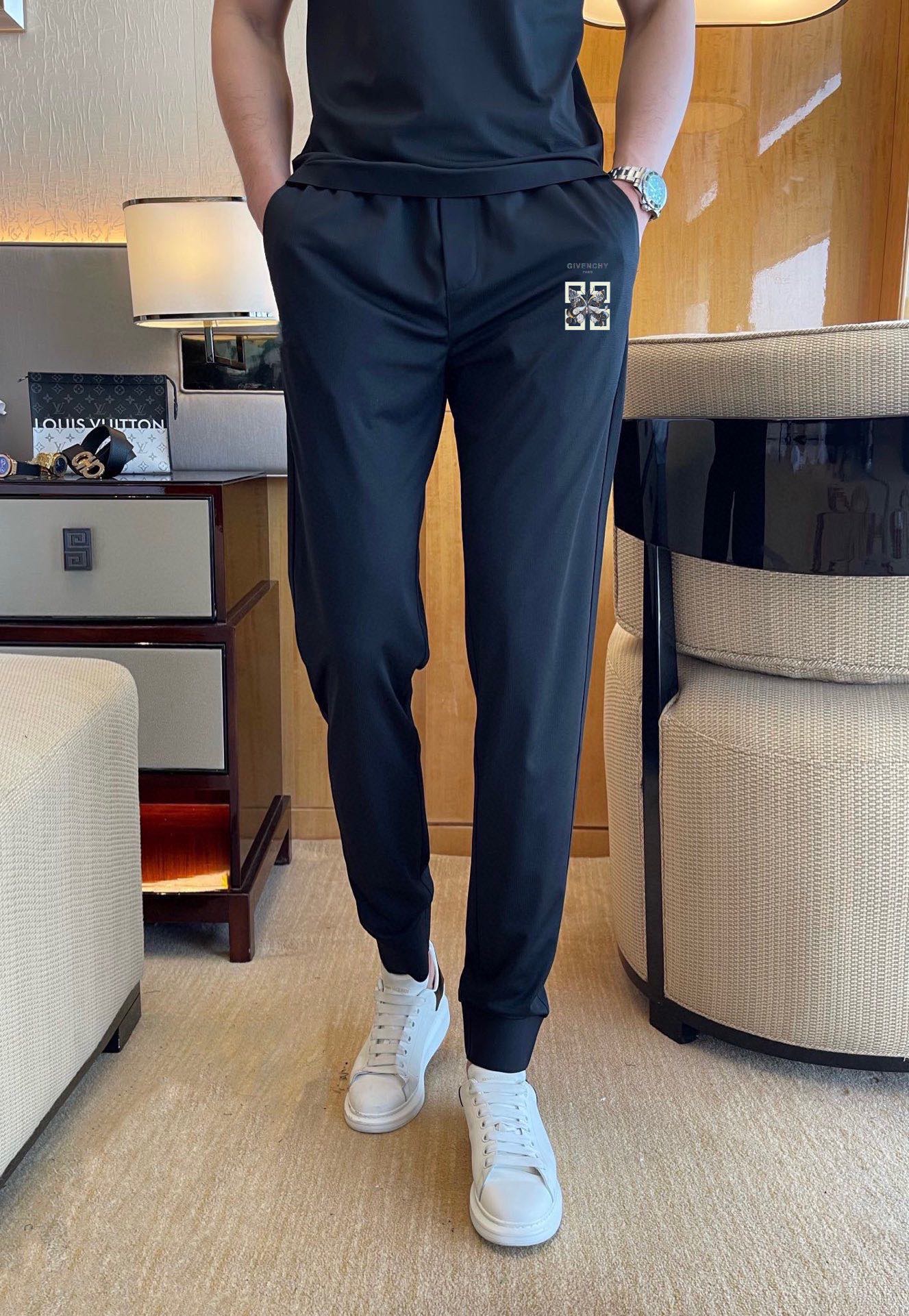 GVC men's M-5 XL 220 — photo 7