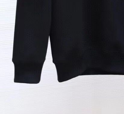 GVC heren 100% M-5 XL 220 — photo 4