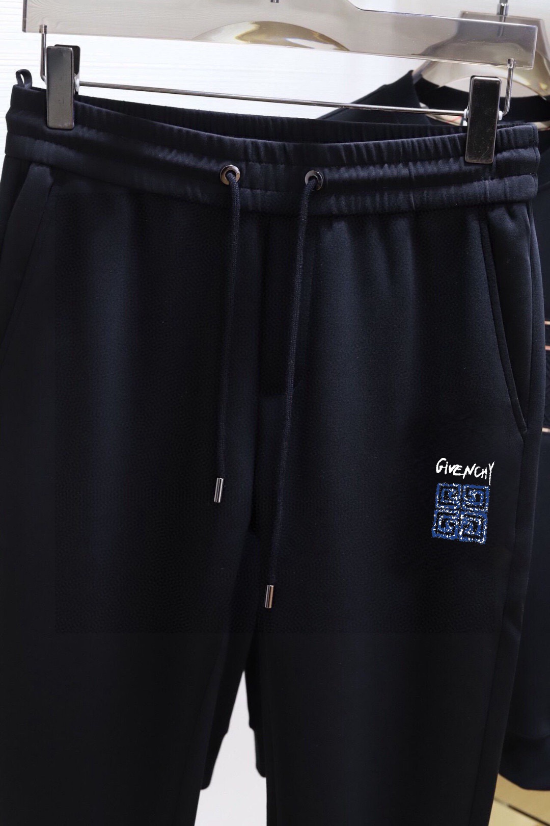 GVC heren 100% M-5 XL 220 — photo 3