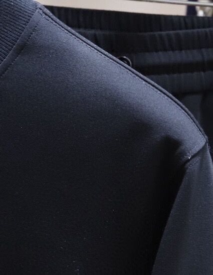 GVC heren 100% M-5 XL 220 — photo 5