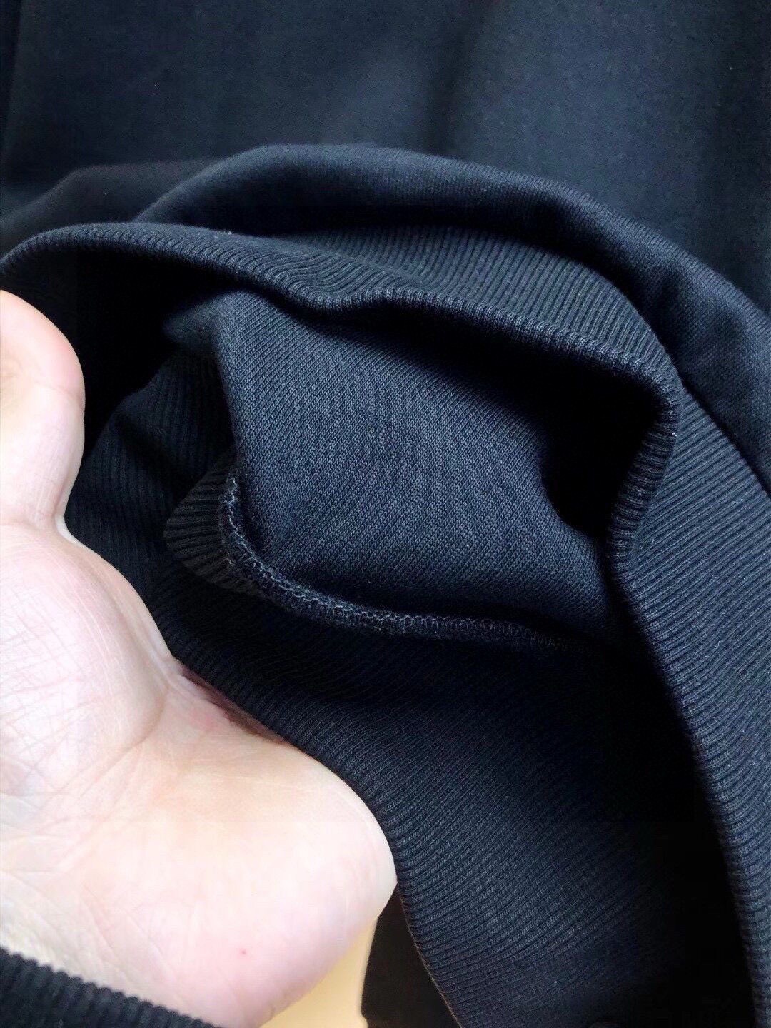 GVC heren 100% M-5 XL 220 — photo 6