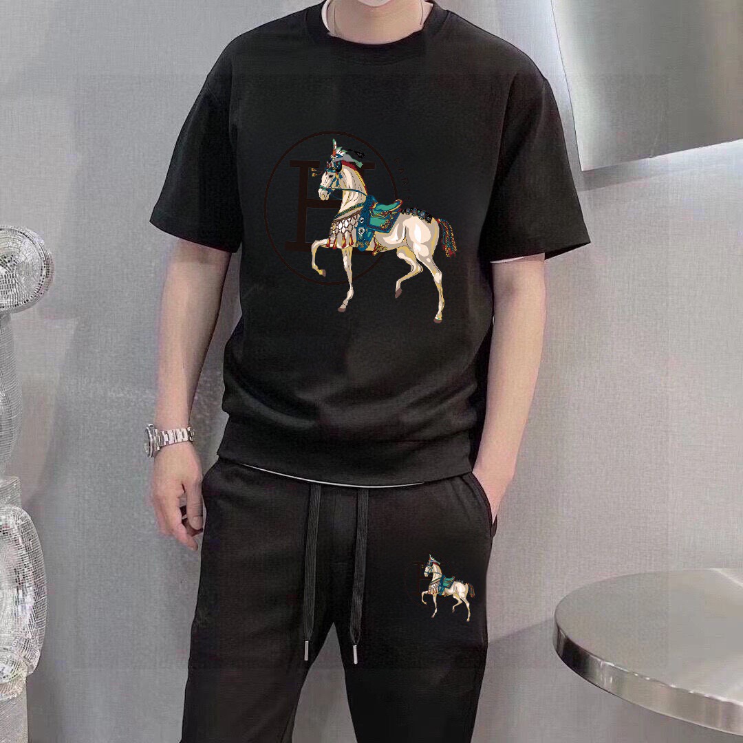 Hermès 品牌：爱马仕 (胖子福音) 2026 世界知名奢侈品牌