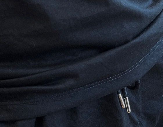 Balenciaga 品牌：巴黎世家 2026新款男士短袖短裤套装 销售 市面高端版本 手感细腻柔软 让你穿着更加舒适 立体裁剪版型超赞 尺码:M-5XL下单请报身高体重