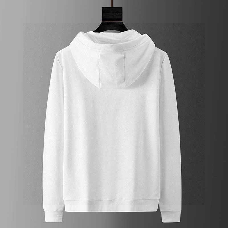 Valentino men 🇭🇰 100% M-5XL 220 — photo 6
