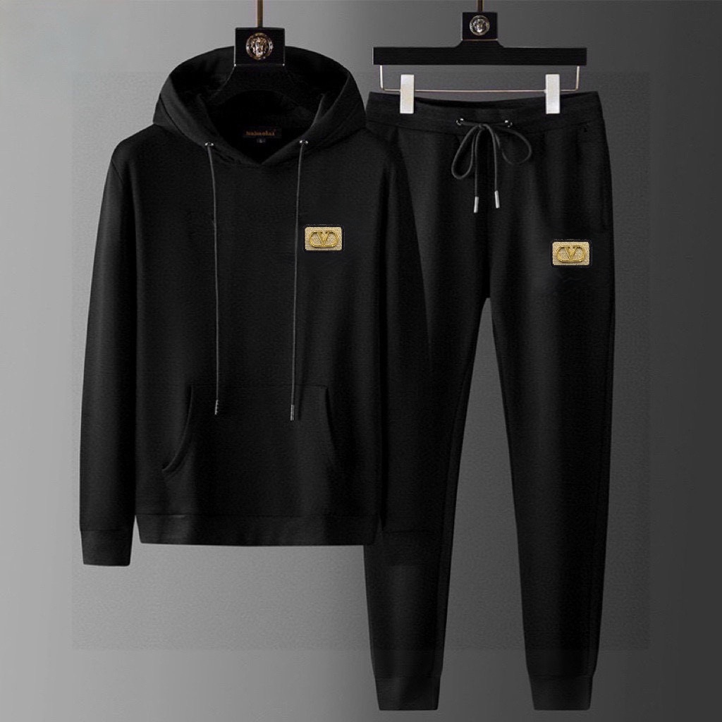 Valentino men 🇭🇰 100% M-5XL 220