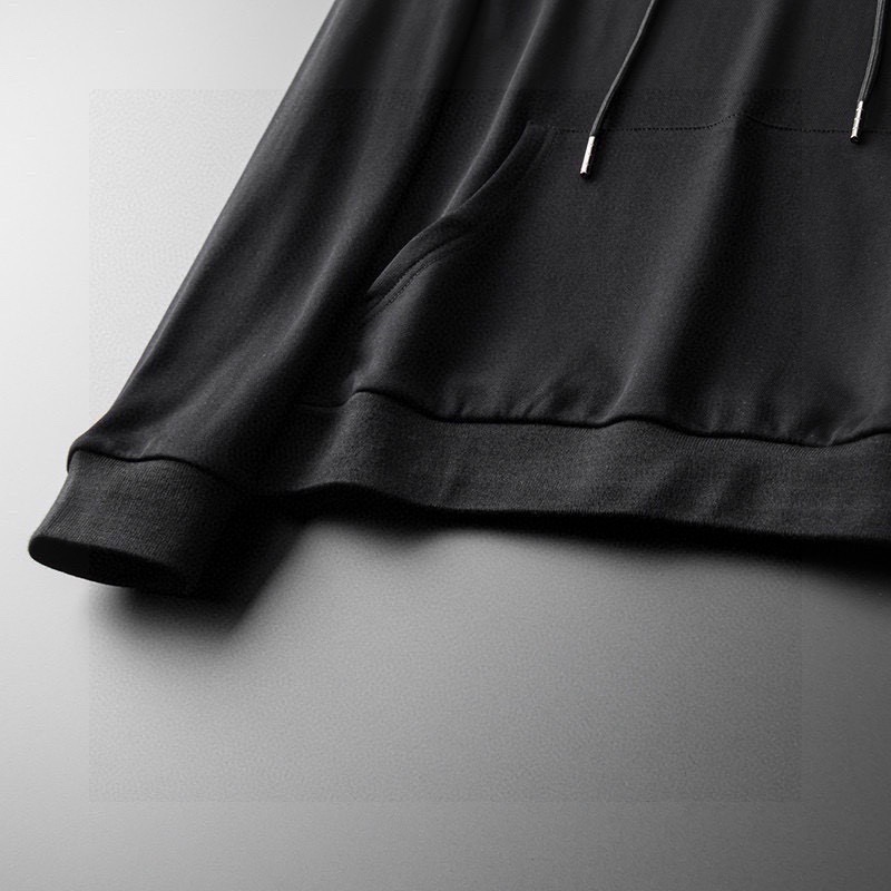 Valentino men 🇭🇰 100% M-5XL 220 — photo 9