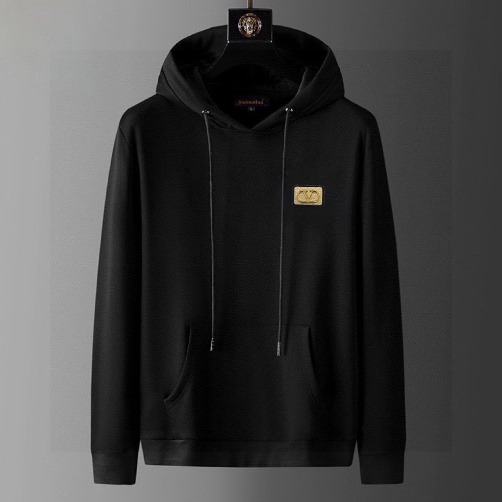 Valentino men 🇭🇰 100% M-5XL 220 — photo 4