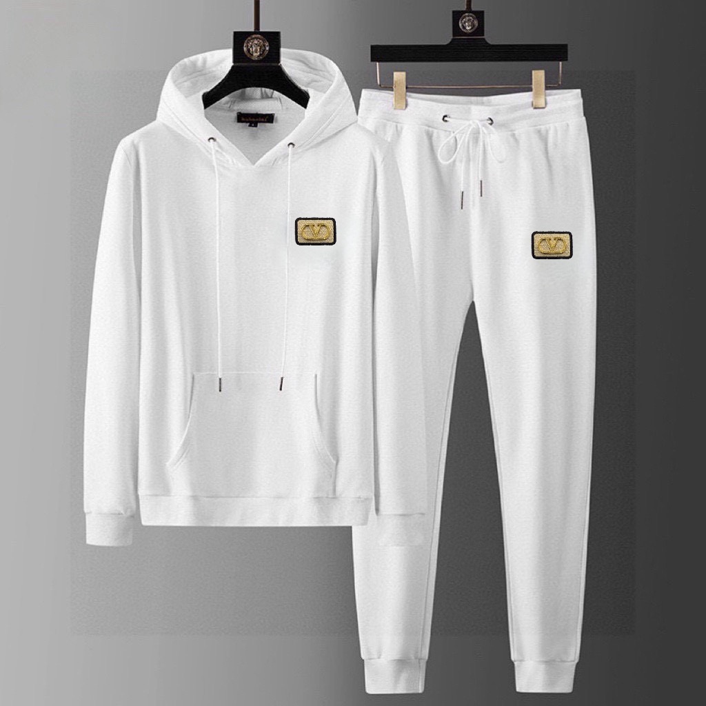Valentino men 🇭🇰 100% M-5XL 220 — photo 2