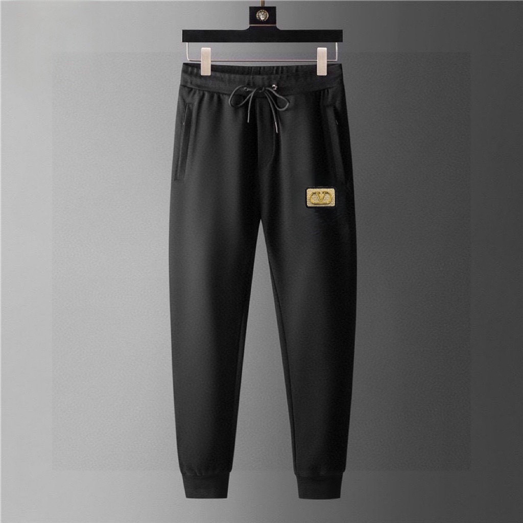 Valentino men 🇭🇰 100% M-5XL 220 — photo 7