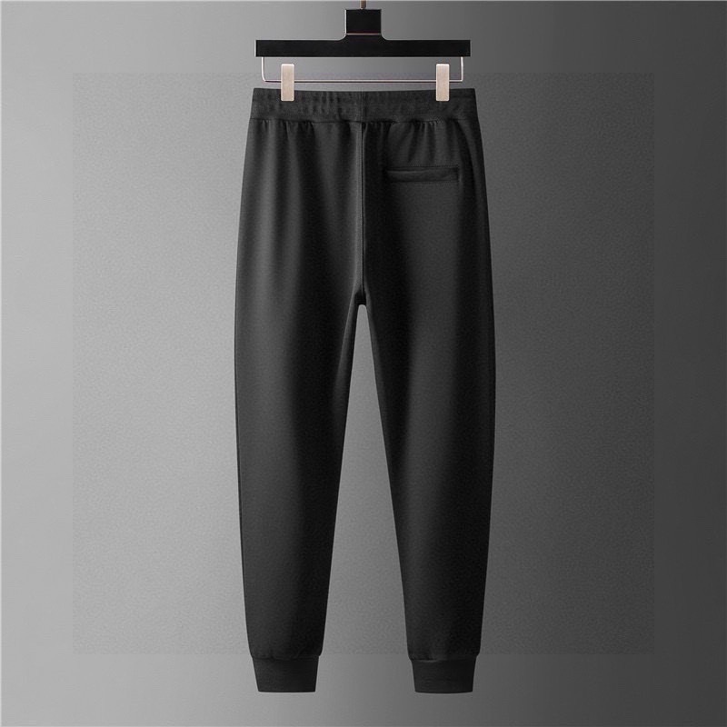 Valentino men 🇭🇰 100% M-5XL 220 — photo 8