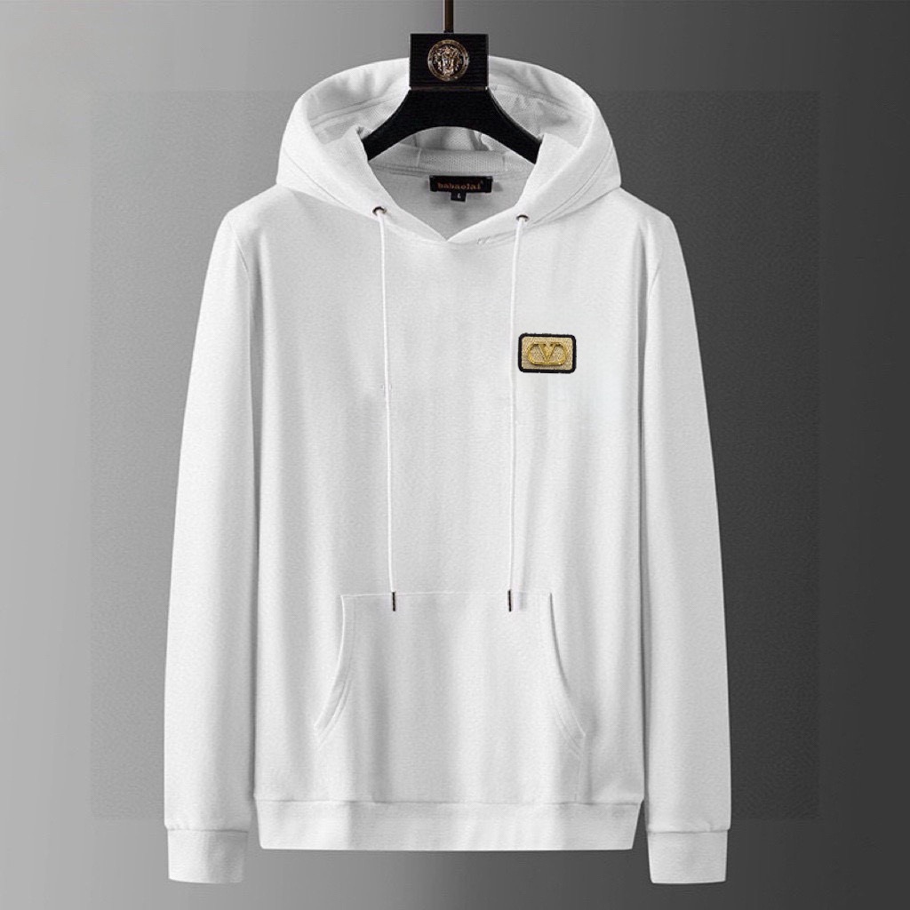 Valentino men 🇭🇰 100% M-5XL 220 — photo 3