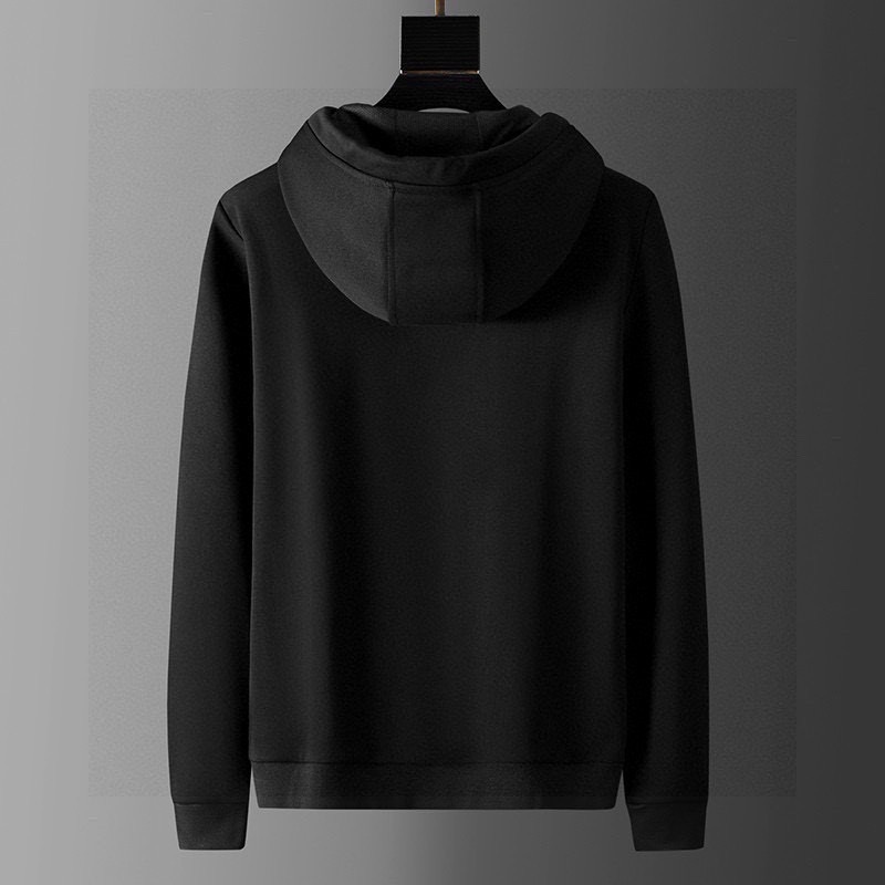 Valentino men 🇭🇰 100% M-5XL 220 — photo 5