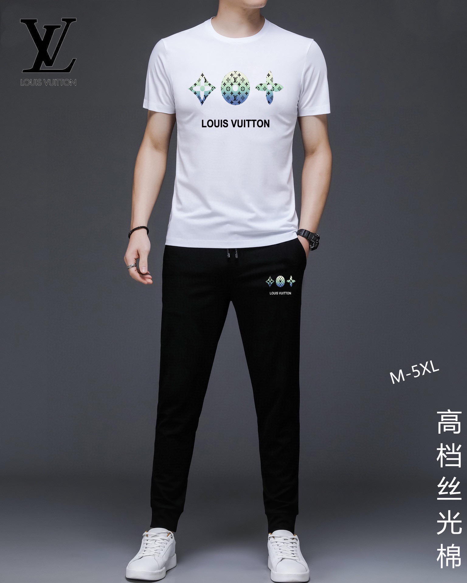 Unknown 品牌：LV (胖子福音) 2026 世界知名奢侈品牌