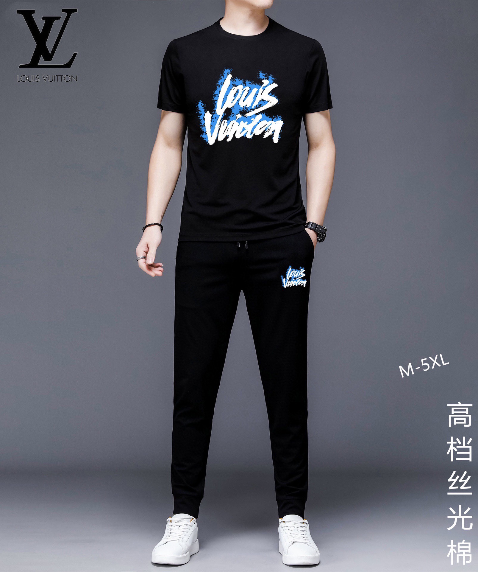 Unknown 品牌：LV (胖子福音) 2026 世界知名奢侈品牌